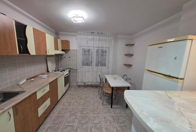 Apartament cu 2 camere decomandat în Bucur Obor - 16