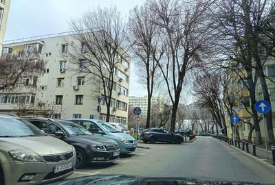 Garsonieră decomandată în Fundeni - 2