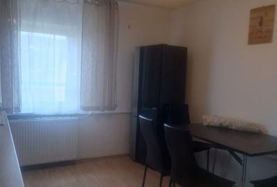 Apartament cu 3 camere în Central - 7