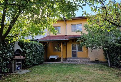 Casă cu 2 camere cu Teren 250 Mp în Europa - 8