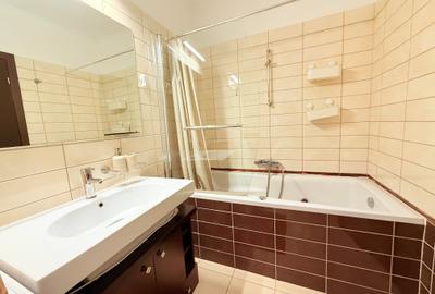 Apartament 2 camere Asmita Gardens - 12
