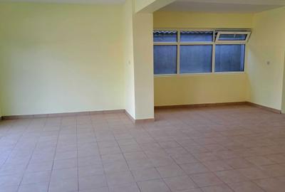 Spațiu comercial, în Zamostea - 5