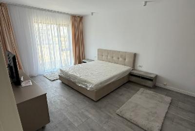 Aparament nou, 2 camere, 68 m3 Dumbraviță, Zona Arena Constructim Strada Bucures - 8