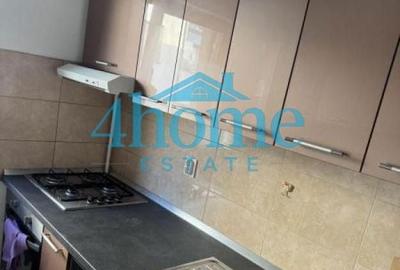 Apartament cu 2 camere în Central - 8