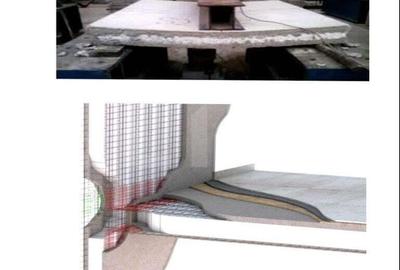 Concept Nou! Casa individuala, 200mp utili, 786 mp teren, Sacalaz - 4