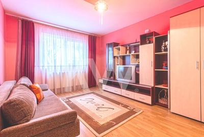 Garsonieră nedecomandată, mobilată în Bartolomeu - 8