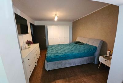 Apartament cu 2 camere decomandat în Central - 4