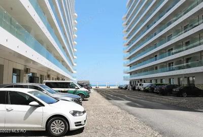 Sea On - Mamaia Nord, 3 camere, etajul 1, terasa cu vedere la mare! Sea On - Mamaia Nord, 3 camere, etajul 1, terasa cu vedere la mare! - 20
