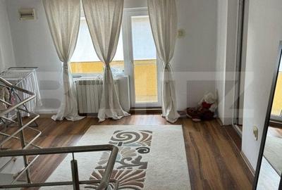 Casa cu 5 camere, 500 mp, zona UNIREA - 6