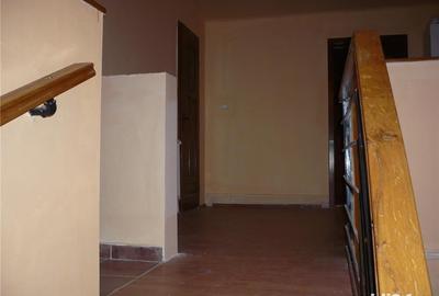 Apartament cu 2 camere nedecomandat în Neptun - 13