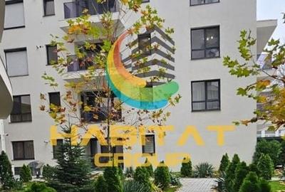 Vanzare apartament 2 camere cu 2 bai si terasa - Timpuri Noi - 3