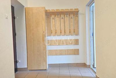 Spațiu comercial, de 28 mp, în Central - 5