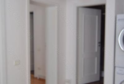 Apartament cu 3 camere decomandat în Bușteni - 3