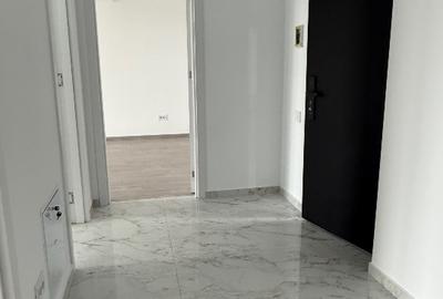Apartament cu 2 camere decomandat în Militari - 11