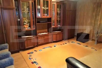 Apartament cu 2 camere decomandat în Central - 3