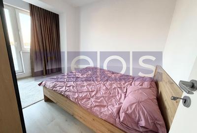 Apartament cu 3 camere semidecomandat în Colentina - 7