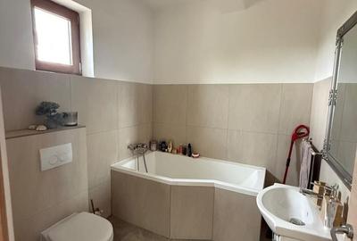 Casa insiruita la 1.460 euro/mp - Dumbravita - 3