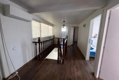 Casă cu 4 camere cu Canalizare în Galata - 18