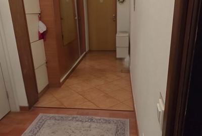 Apartament cu 4 camere decomandat în Ciritei - 2