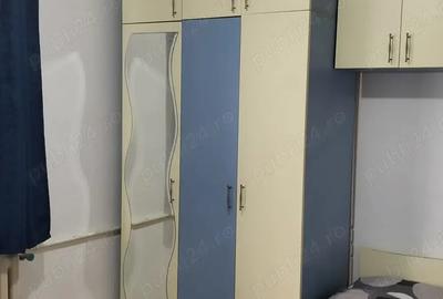 Vand apartament 3 camere - 4