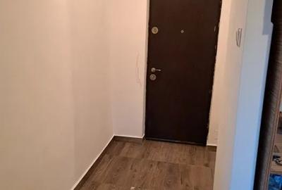 Inchiriere Apartament 3 Camere Renovat Doamna Ghica - 5
