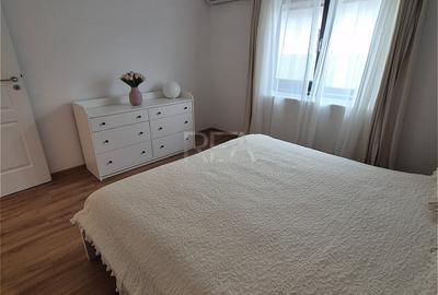 Casă individuală cu 4 camere cu Garaj în Clinceni - 9