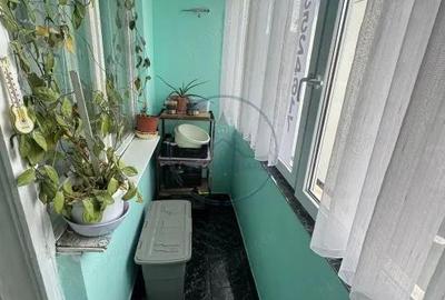 Apartament cu 4 camere, 115 mp, etaj intermediar zona Andrei Mure?anu, - 10