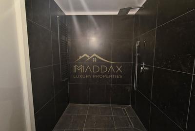 Apartament cu 4 camere semidecomandat în Floreasca - 28
