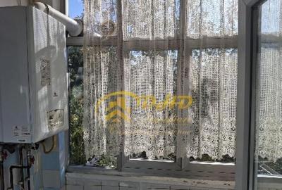 Apartament 2 camere Canta - 2