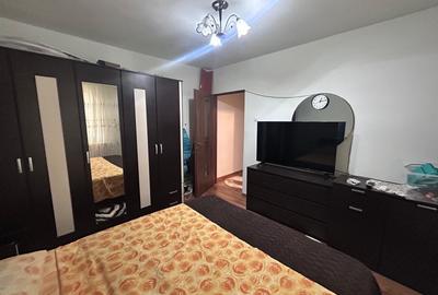 Apartament de 3 camere, zona Parang, Manastur Apartament de 3 camere, zona Parang, Manastur - 12