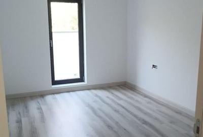 Apartament cu 3 camere decomandat în Găgeni - 8