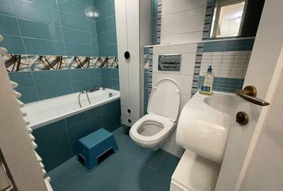 Apart. PREMIUM ultracentral, 7 camere, 4 bai, 184 mp, pe 3 etaje, cu scara inte - 18