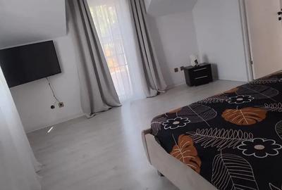 Vila zona lunca ceta?uii - 9