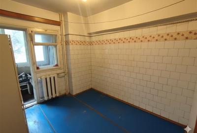 Apartament cu 4 camere decomandat în Parcul Circului - 7