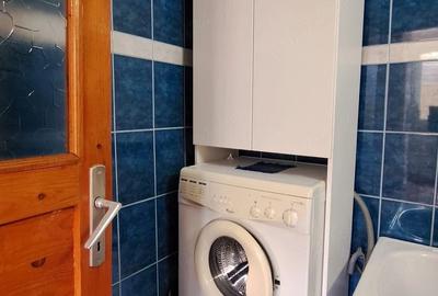 Casă cu Teren 248 Mp în Central - 13
