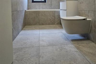 Garsonieră semidecomandată în Vest - 4