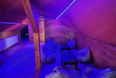 Spațiu comercial, de 180 mp, în Dârlos - 6