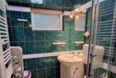 Garsonieră în Obor - 1