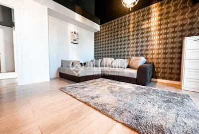 TOMIS PLUS (COD 05) Apartament 3 Camere Premium - 4