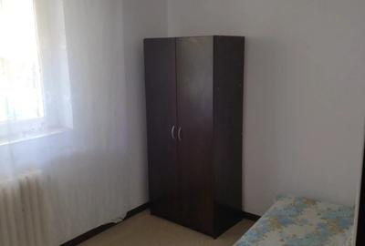 Vand apartament cu doua camere - 3