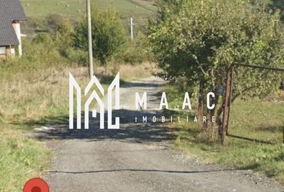 Spațiu comercial, în Daia - 4