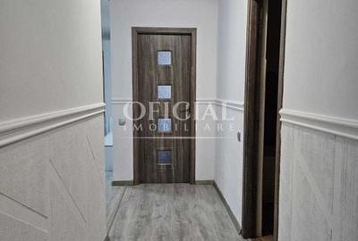 Apartament 3 camere | Parcare | 70 mp | Zona Sesul de Sus | Floresti - 6