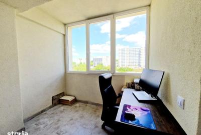 Apartament cu 2 camere în Copou - 6