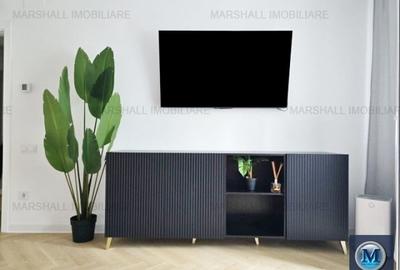 Apartament 3 camere de vanzare, zona Republicii, 64.2 mp #16584 - 2