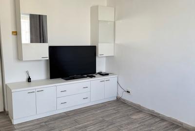 Apartament cu 2 camere decomandat în Central - 3