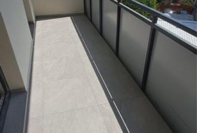 Apartament 2 camere , cartier Marasti - 2