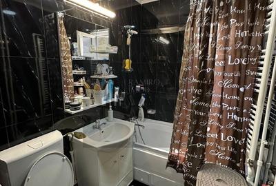 Apartament cu 3 camere semidecomandat în Drumul Găzarului - 8