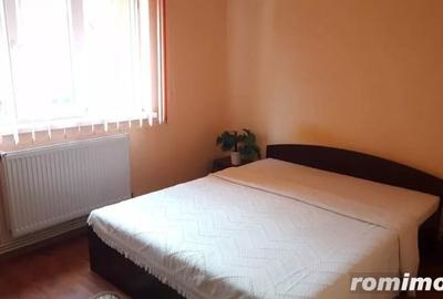 Garsonieră în Turda - 1