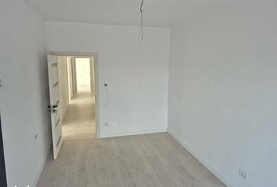 Apartament cu 3 camere în Ostroveni - 11
