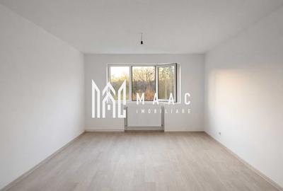 Apartament cu vedere la Parcul Zavoi - 2